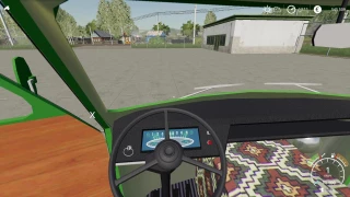 ERAZ-762 v 1.0 thumbnail 5