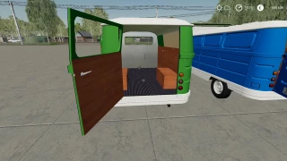 ERAZ-762 v 1.0 thumbnail 6