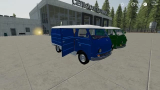 ERAZ-762 v 1.0 thumbnail 4