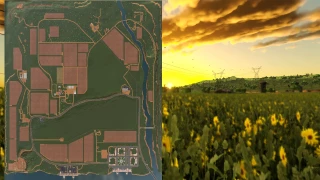 Estancia Lapacho v 1.0.2.0 thumbnail 6