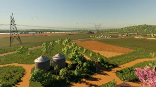 Estancia Lapacho v 1.0.2.0 thumbnail 5