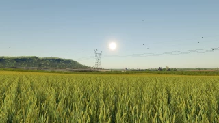 Estancia Lapacho v 1.0.2.0 thumbnail 2