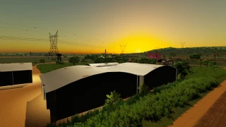 Estancia Lapacho v 1.0.2.0 thumbnail 4
