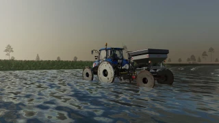 Eurospand Pack v 1.3 thumbnail 5