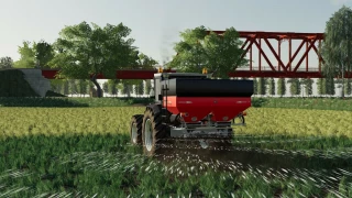 Eurospand Pack v 1.3 thumbnail 3