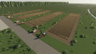Event Map v 1.1 thumbnail 6