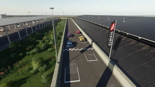 Event Map v 1.1 thumbnail 4