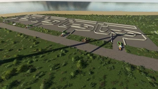 Event Map v 1.1 thumbnail 7