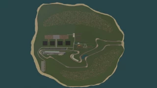 Event Map v 1.1 thumbnail 3