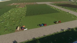 Event Map v 1.1 thumbnail 5