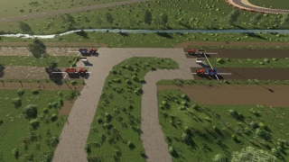 Event Map v 1.1 thumbnail 2