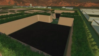 Experimental Map v 1.0 thumbnail 4