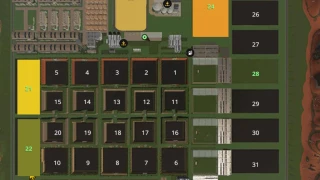 Experimental Map v 1.0 thumbnail 6