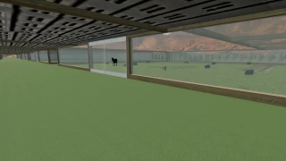 Experimental Map v 1.0 thumbnail 5