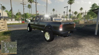 F250 dodge edit v 1.0 thumbnail 8