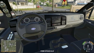F250 dodge edit v 1.0 thumbnail 5