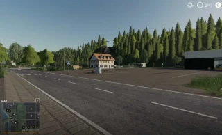 Falkenhausen Map v 2.1 Beta thumbnail 10