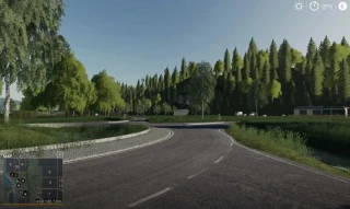 Falkenhausen Map v 2.1 Beta thumbnail 12
