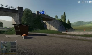 Falkenhausen Map v 2.1 Beta thumbnail 8