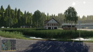 Falkenhausen v 1.7 Beta thumbnail 10