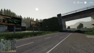 Falkenhausen v 1.7 Beta thumbnail 9