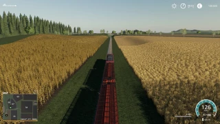 Falkenhausen v 1.7 Beta thumbnail 11