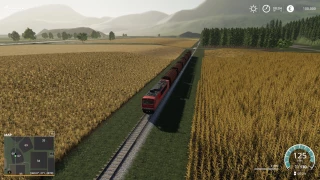 Falkenhausen v 1.7 Beta thumbnail 5