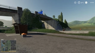 Falkenhausen v 1.7 Beta thumbnail 16