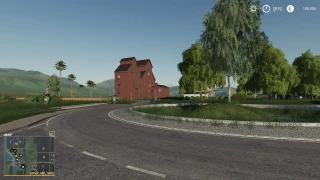 Falkenhausen v 1.7 Beta thumbnail 3