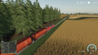 Falkenhausen v 1.7 Beta thumbnail 8