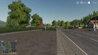 Falkenhausen v 1.7 Beta thumbnail 17