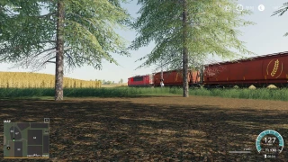 Falkenhausen v 1.7 Beta thumbnail 12