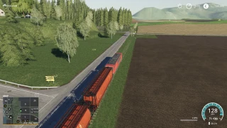 Falkenhausen v 1.7 Beta thumbnail 6