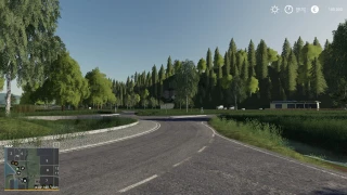 Falkenhausen v 1.7 Beta thumbnail 14