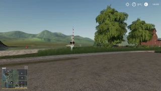 Falkenhausen v 1.7 Beta thumbnail 15