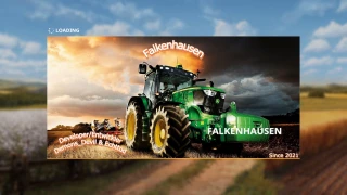 Falkenhausen v 1.7 Beta thumbnail 18