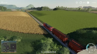Falkenhausen v 1.7 Beta thumbnail 4