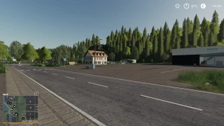 Falkenhausen v 1.7 Beta thumbnail 13