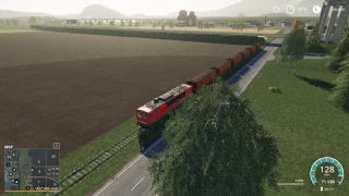 Falkenhausen v 1.7 Beta thumbnail 2