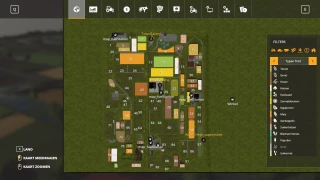 Farmpolder 2021 v 1.0 thumbnail 3