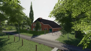 Farmpolder 2021 v 1.0 thumbnail 5