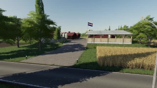 Farmpolder 2021 v 1.0 thumbnail 4