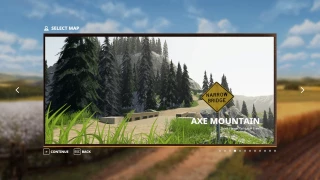 FDR Maps Pack v 1.0 thumbnail 3