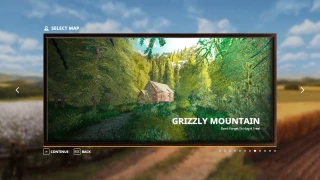 FDR Maps Pack v 1.0 thumbnail 4
