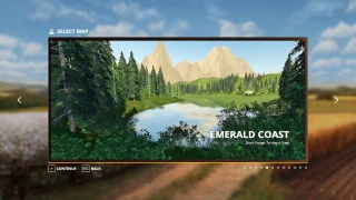 FDR Maps Pack v 1.0 thumbnail 6