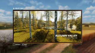 FDR Maps Pack v 1.0 thumbnail 2