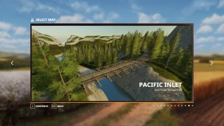 FDR Maps Pack v 1.0 thumbnail 11