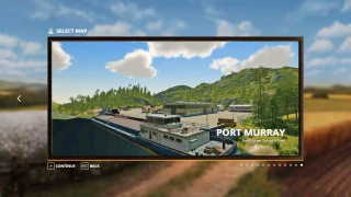 FDR Maps Pack v 1.0 thumbnail 8