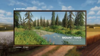 FDR Maps Pack v 1.0 thumbnail 5