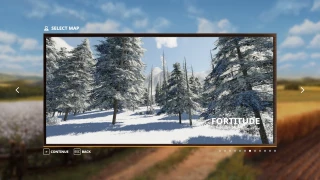 FDR Maps Pack v 1.0 thumbnail 7